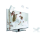 Toshiba 40TL938 - 1394488 - zdjęcie 8